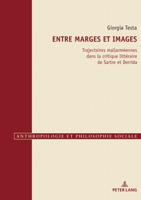 Image de Entre marges et images