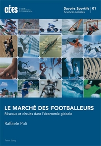 Image de Le marché des footballeurs