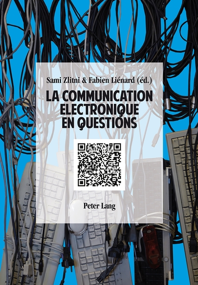 Picture of La communication électronique en questions