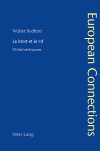 Image de Le Mort et le vif