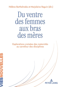 Image de Du ventre des femmes aux bras des mères