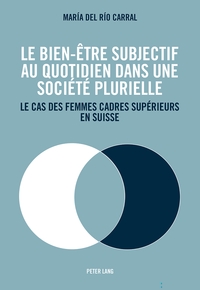Image de Le bien-être subjectif au quotidien dans une société plurielle