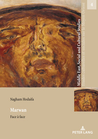 Image de MARWAN - FACE A FACE
