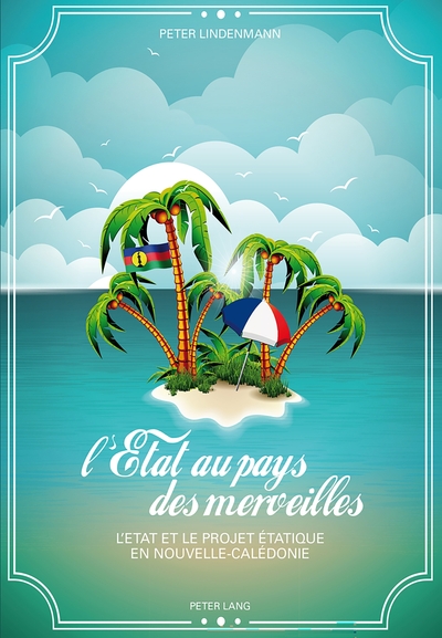 Image de L'Etat au pays des merveilles