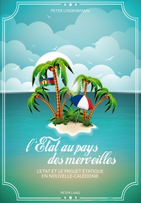 Image de L'Etat au pays des merveilles