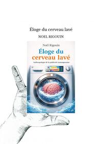 Picture of Éloge du cerveau lavé