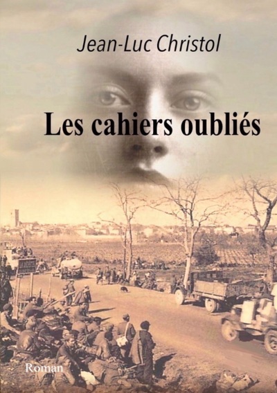 Picture of Les cahiers oubliés