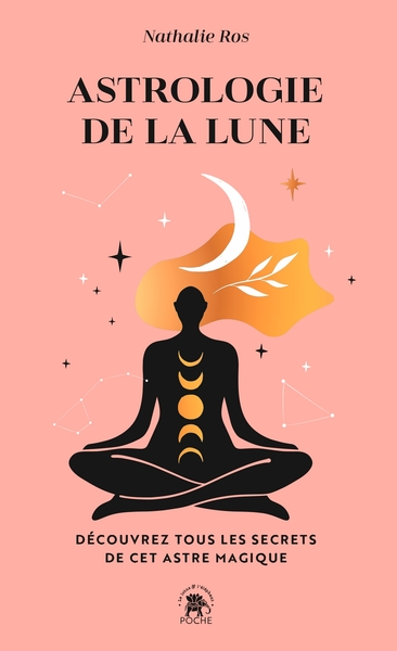 Image de Astrologie de la Lune