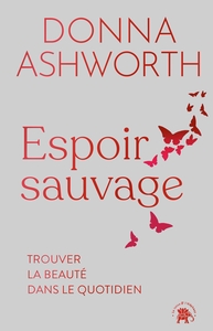 Picture of Espoir Sauvage