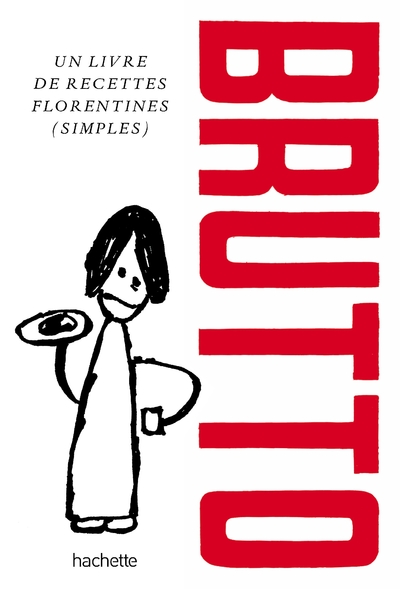 Image de Brutto