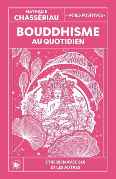 Image de Bouddhisme au quotidien