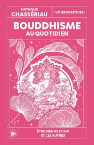 Image de Bouddhisme au quotidien