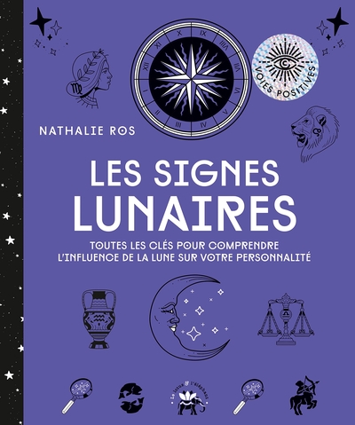 Image de Les signes lunaires