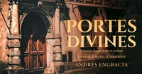 Image de Mon oracle de poche : Portes divines