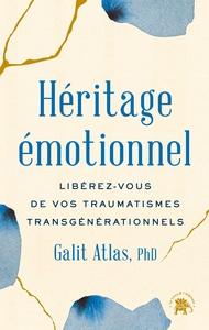 Picture of Héritage Emotionnel