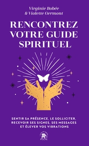Image de Rencontrez votre guide spirituel