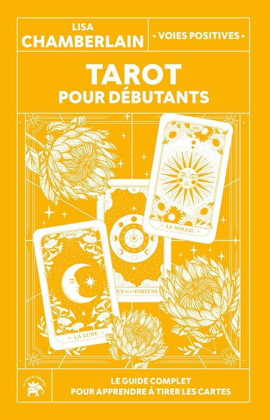 Image de Tarot pour débutants