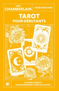 Image de Tarot pour débutants