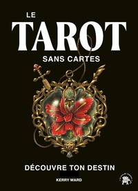 Image de Tarot sans cartes