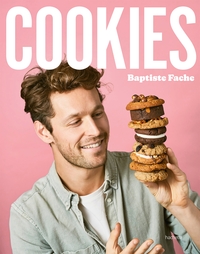 Image de Cookies
