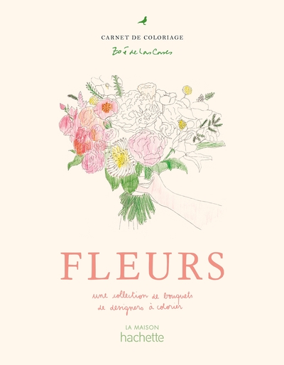 Picture of Fleurs