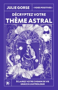 Image de Décryptez votre thème astral