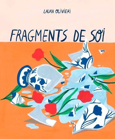 Image de Fragments de soi
