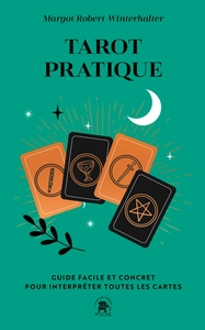 Image de Tarot pratique