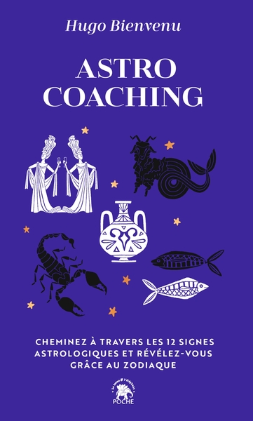 Image de Astro Coaching