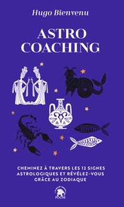 Image de Astro Coaching
