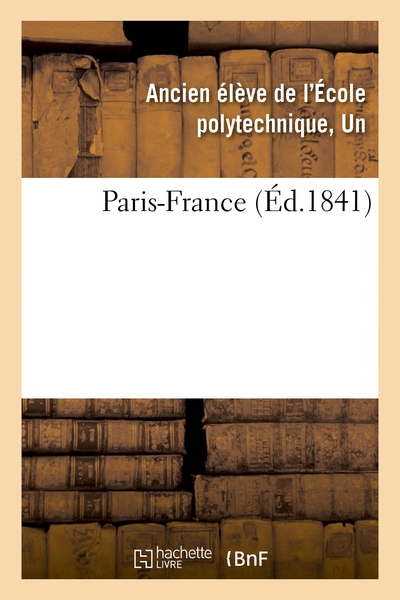 Picture of Paris-France