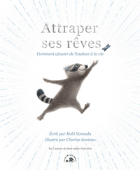 Picture of Attraper ses rêves