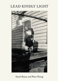 Image de Lead Kindly Light /anglais