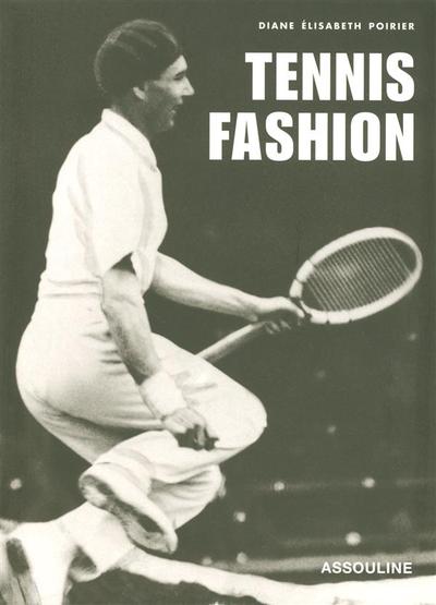 Image de TENNIS FASHION