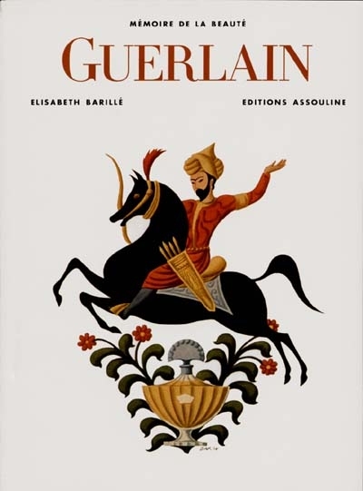 Picture of GUERLAIN