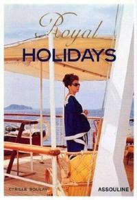 Picture of Royal Holidays