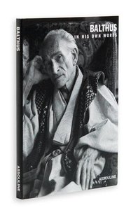 Picture of BALTHUS -ANGLAIS-