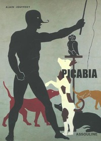 Image de PICABIA -ANGLAIS-