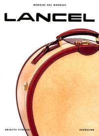 Picture of LANCEL