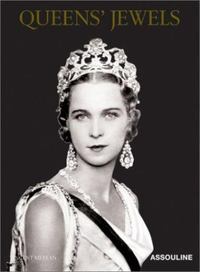 Picture of QUEENS JEWELS