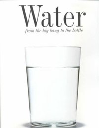Image de WATER LENDENDARY SOURCES