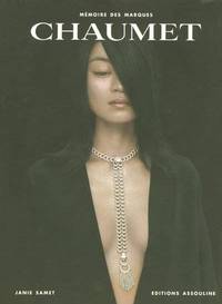 Picture of CHAUMET
