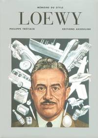 Image de LOEWY