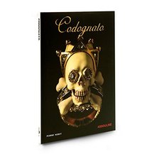 Picture of CODOGNATO -ANGLAIS-