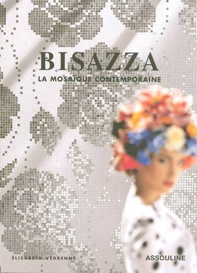 Picture of BISAZZA -ANGLAIS-