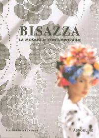 Picture of BISAZZA -ANGLAIS-