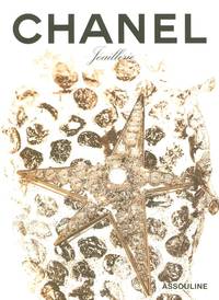 Picture of CHANEL JOAILLERIE