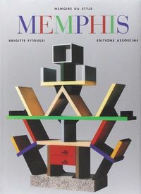 Image de MEMPHIS