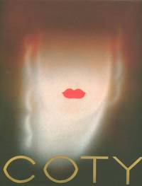 Picture of COTY