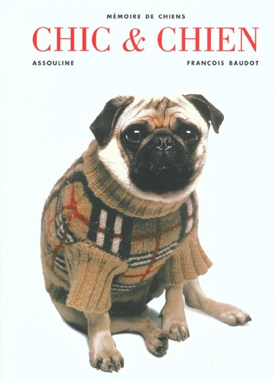 Image de CHIC & CHIEN